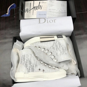 Christian Dior Sneakers CD4532567900090 